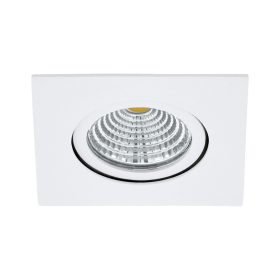 Spot incastrat EGLO SALICETO 98302
