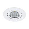 Spot incastrat EGLO SALICETO 98301
