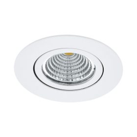Spot incastrat EGLO SALICETO 98301