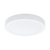 Plafoniera EGLO FUEVA-A 98293