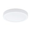 Plafoniera EGLO FUEVA-A 98292