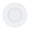 Spot incastrat dimabil EGLO FUEVA-A 98212