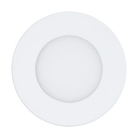 Spot incastrat dimabil EGLO FUEVA-A 98212