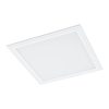 Panou LED dimabil EGLO SALOBRENA-A 98201