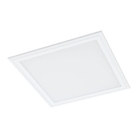 Panou LED dimabil EGLO SALOBRENA-A 98201