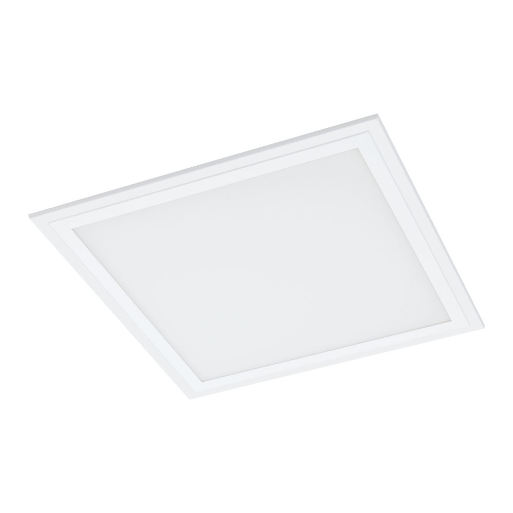 Panou LED dimabil EGLO SALOBRENA-A 98201
