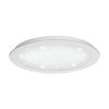 Spot incastrat EGLO FIOBBO 97594