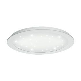 Spot incastrat EGLO FIOBBO 97594