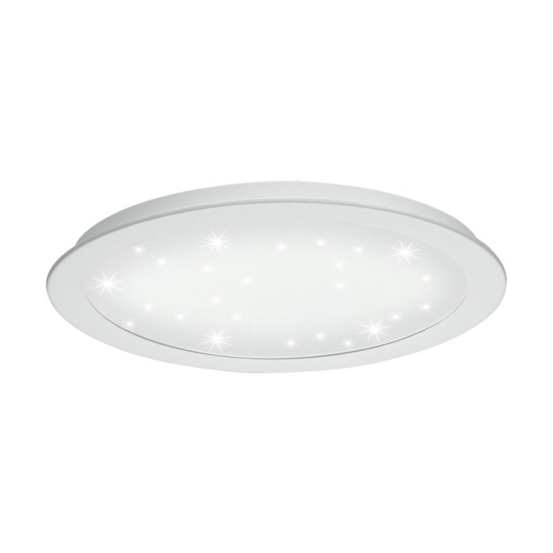 Spot incastrat EGLO FIOBBO 97594