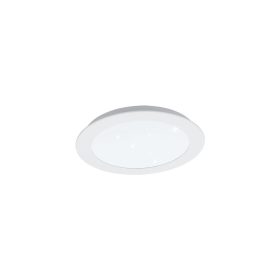 Spot incastrat EGLO FIOBBO 97593