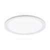 Plafoniera EGLO SARSINA 97501