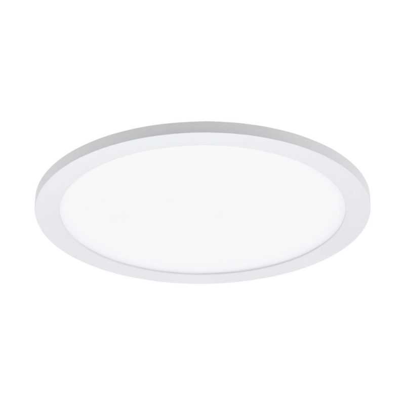 Plafoniera EGLO SARSINA 97501