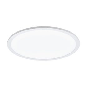 Plafoniera EGLO SARSINA 97502