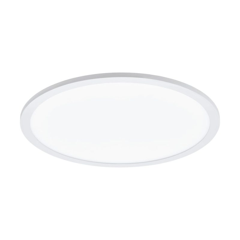 Plafoniera EGLO SARSINA 97502