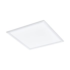 Panou LED EGLO SALOBRENA 1 98129