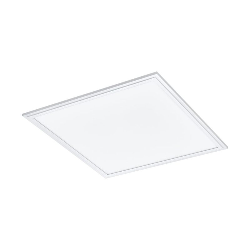 Panou LED EGLO SALOBRENA 1 98129