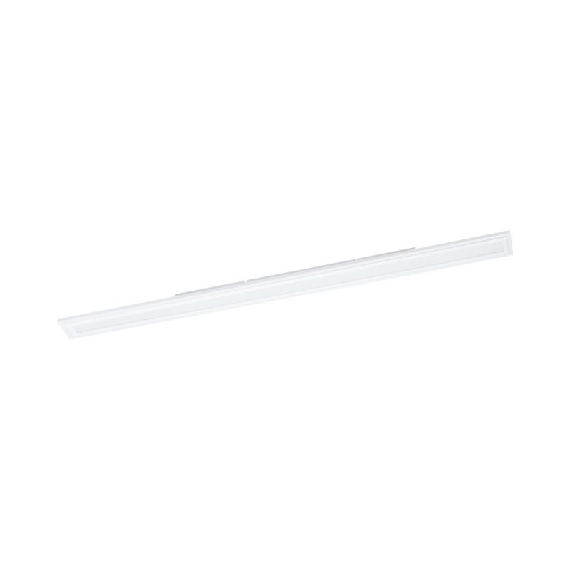Panou LED EGLO SALOBRENA 1 98025