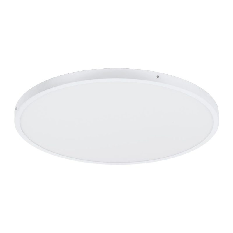 Plafoniera EGLO FUEVA 1 97279