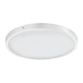 Plafoniera EGLO FUEVA 1 97266