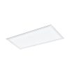 Panou LED EGLO SALOBRENA-RGBW 33108