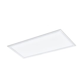 Panou LED EGLO SALOBRENA-RGBW 33108