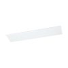 Panou LED dimabil EGLO SALOBRENA-A 98205
