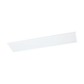 Panou LED dimabil EGLO SALOBRENA-A 98205