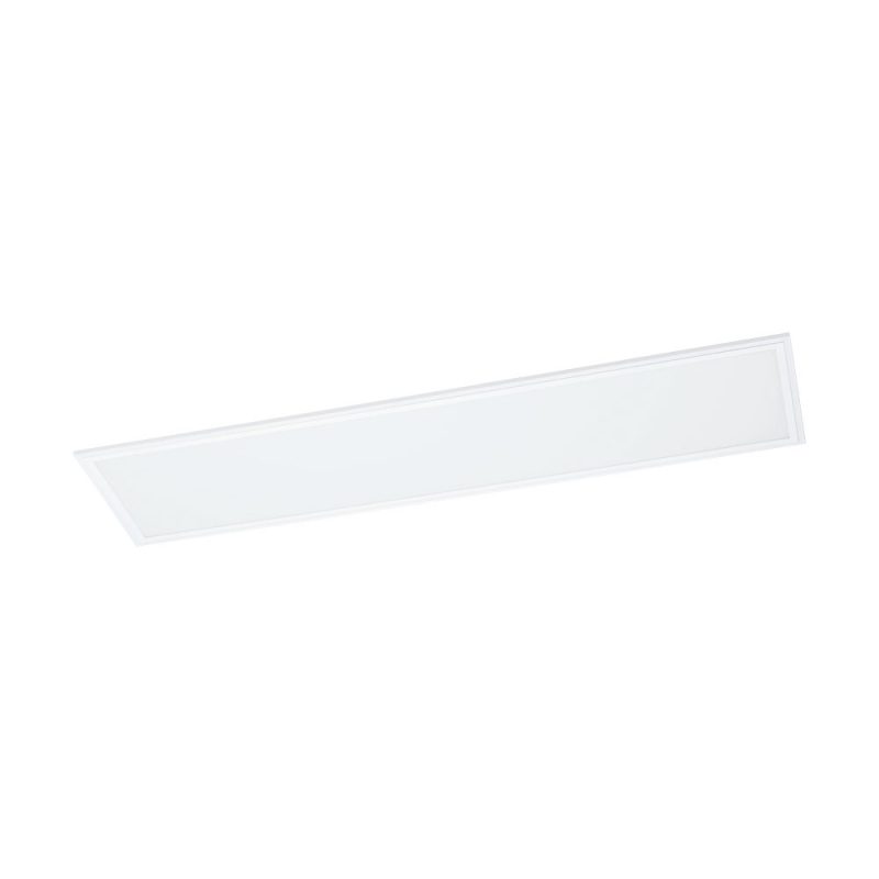 Panou LED dimabil EGLO SALOBRENA-A 98205