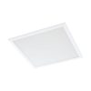 Panou LED dimabil EGLO SALOBRENA-A 98203