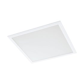 Panou LED dimabil EGLO SALOBRENA-A 98203