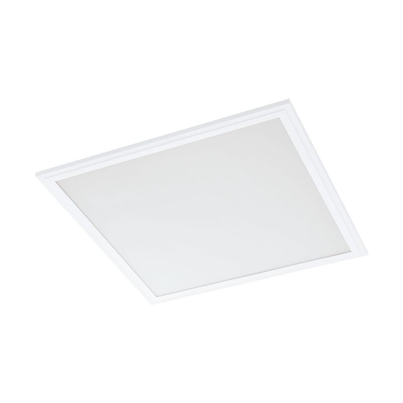 Panou LED dimabil EGLO SALOBRENA-A 98203