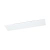 Panou LED EGLO SALOBRENA 1 32811
