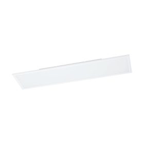 Panou LED EGLO SALOBRENA 1 32811