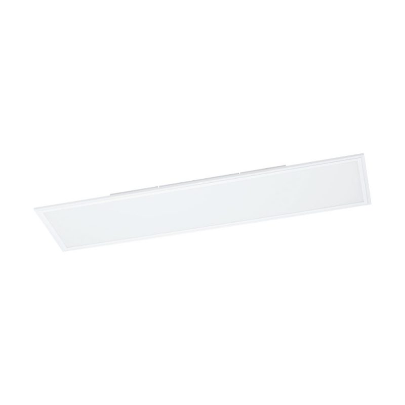 Panou LED EGLO SALOBRENA 1 32811