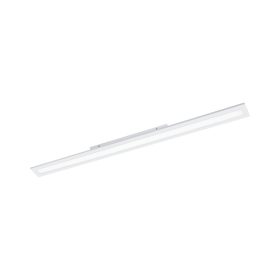 Panou LED dimabil EGLO SALOBRENA-A 98206