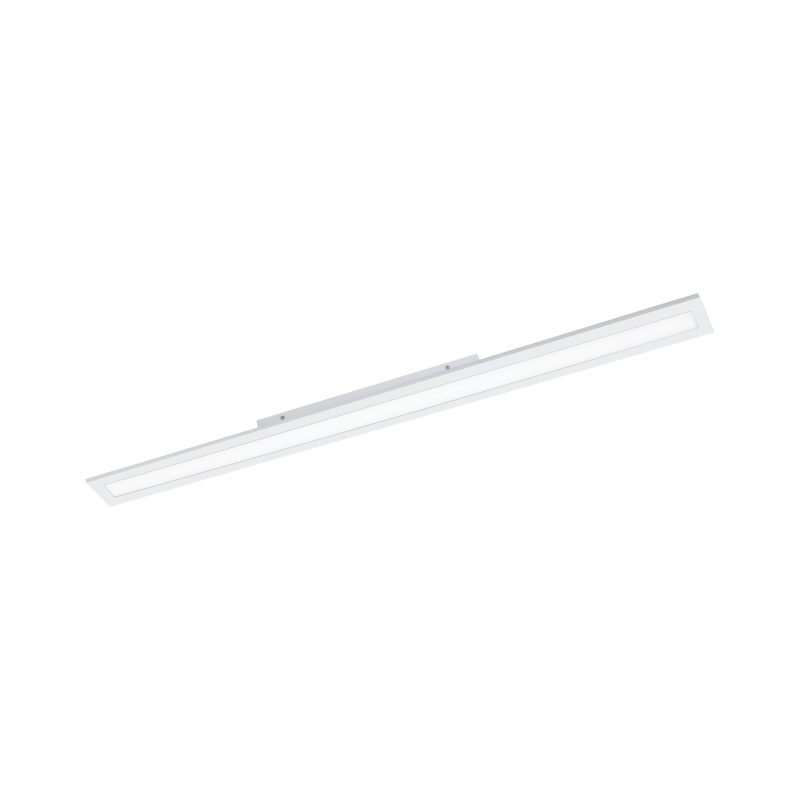 Panou LED dimabil EGLO SALOBRENA-A 98206