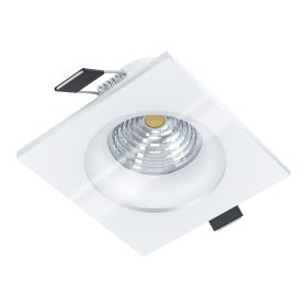 Spot incastrat EGLO SALABATE 98242
