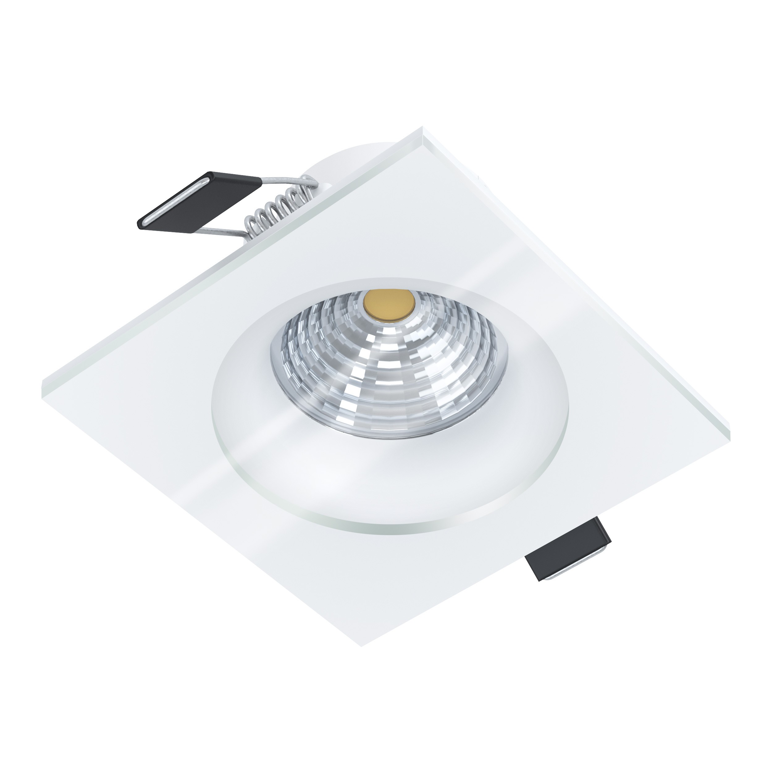 Spot incastrat EGLO SALABATE 98242