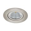 Spot incastrat EGLO SALICETO 98307