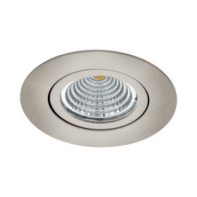 Spot incastrat EGLO SALICETO 98307