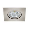 Spot incastrat EGLO SALICETO 98308