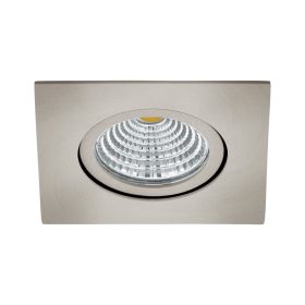 Spot incastrat EGLO SALICETO 98308