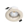 Spot incastrat EGLO SALICETO 98244
