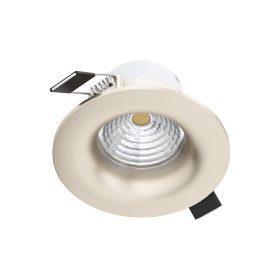 Spot incastrat EGLO SALICETO 98244