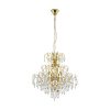 Candelabru EGLO FENOULLET 1 39605