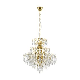 Candelabru EGLO FENOULLET 1 39605