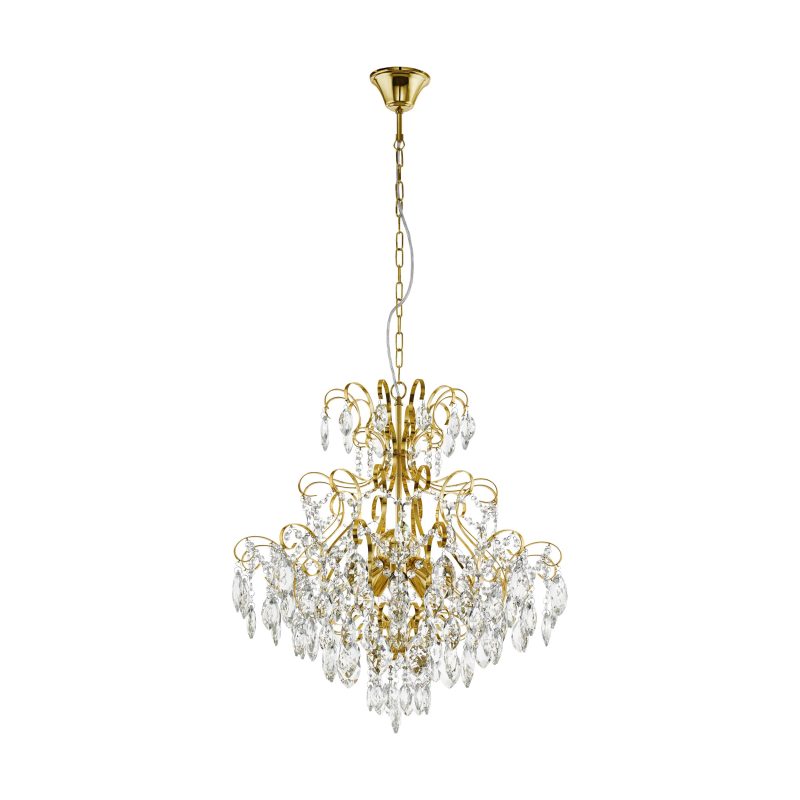 Candelabru EGLO FENOULLET 1 39605