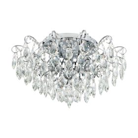 Plafoniera EGLO FENOULLET 39521