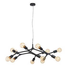 Pendul EGLO BOCADELLA 98347