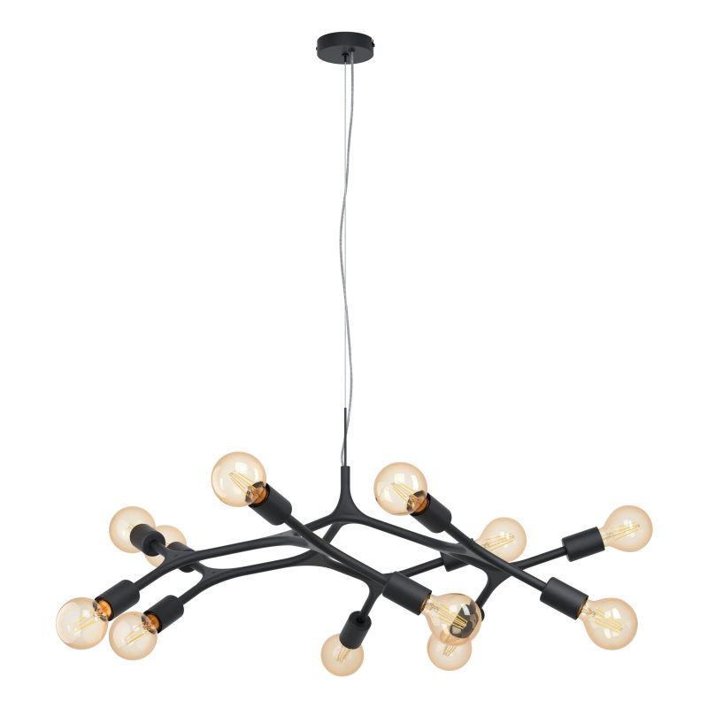 Pendul EGLO BOCADELLA 98347